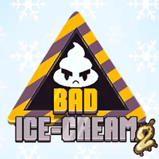 Bad Icecream 2
